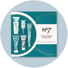 Boots no 7 hotsell gift sets black friday